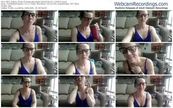 myfreecams-gweniedragon-04-21-2024-19-52-01