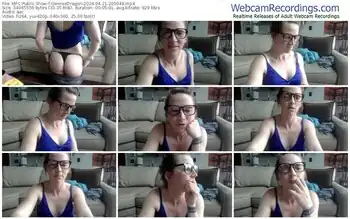 myfreecams-gweniedragon-04-21-2024-20-50-48