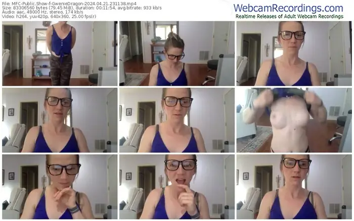 myfreecams-gweniedragon-04-21-2024-23-11-38