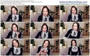 myfreecams-hanagasumi-04-21-2024-21-14-47
