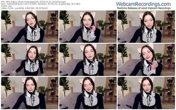 myfreecams-hanagasumi-04-21-2024-23-10-56