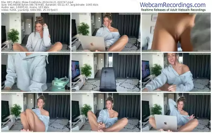 myfreecams-helloviv-04-21-2024-02-07-47