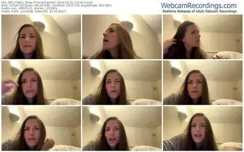 myfreecams-hornyharriet1-04-21-2024-23-12-03