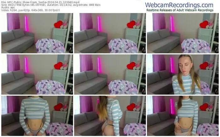 myfreecams-iam_sasha-04-21-2024-10-39-40