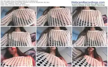 myfreecams-ice_petal-04-21-2024-13-59-34