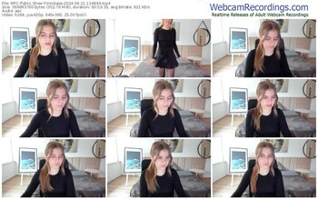 myfreecams-innolasa-04-21-2024-12-48-44