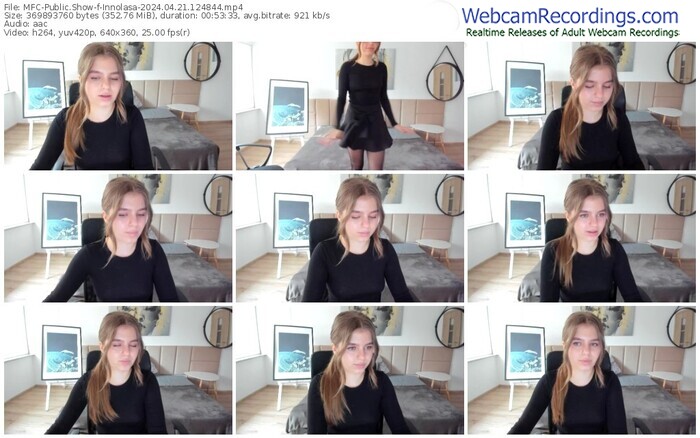 myfreecams-innolasa-04-21-2024-12-48-44