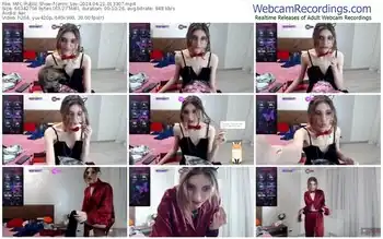 myfreecams-jenni_sex-04-21-2024-01-33-07