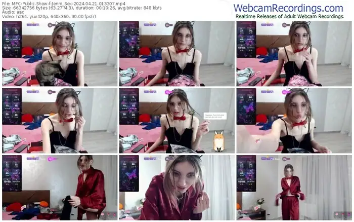 myfreecams-jenni_sex-04-21-2024-01-33-07