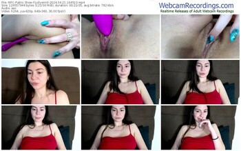 myfreecams-jullyenn3-04-21-2024-16-45-10