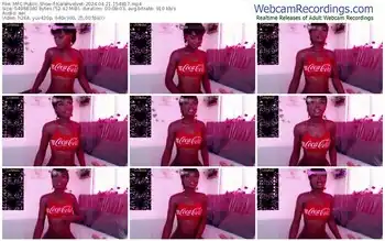 myfreecams-karahvelvet-04-21-2024-15-48-17