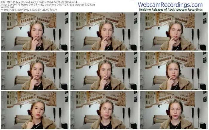 myfreecams-kate_lewiss-04-21-2024-07-28-34