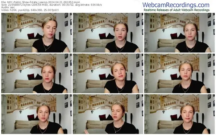 myfreecams-kate_lewiss-04-21-2024-09-16-52