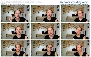 myfreecams-kate_lewiss-04-21-2024-09-49-47