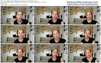 myfreecams-kate_lewiss-04-21-2024-09-49-47