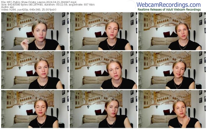 myfreecams-kate_lewiss-04-21-2024-09-49-47