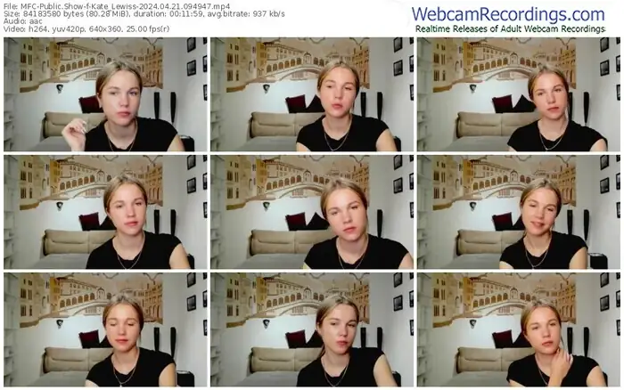 myfreecams-kate_lewiss-04-21-2024-09-49-47