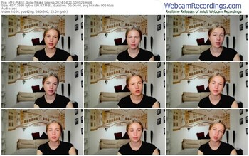 myfreecams-kate_lewiss-04-21-2024-10-09-29