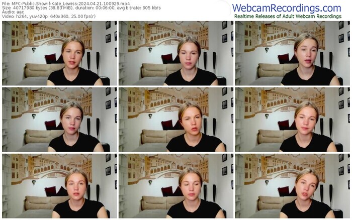 myfreecams-kate_lewiss-04-21-2024-10-09-29