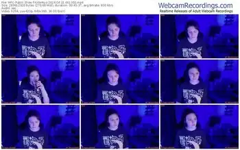 myfreecams-killerkys-04-21-2024-00-13-02