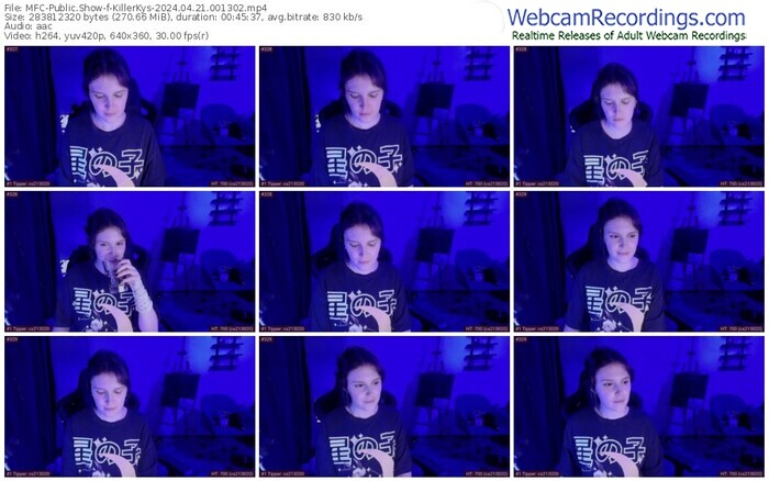 myfreecams-killerkys-04-21-2024-00-13-02