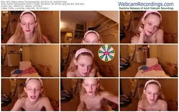 myfreecams-kinkywander-04-21-2024-19-02-44