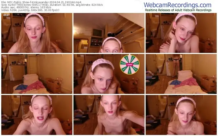 myfreecams-kinkywander-04-21-2024-19-02-44