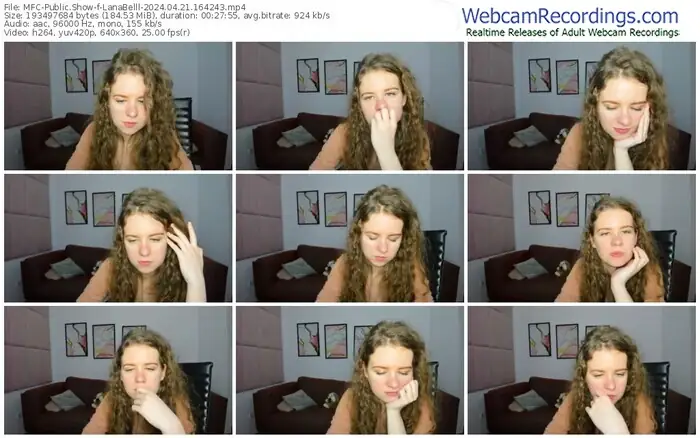myfreecams-lanabelll-04-21-2024-16-42-43