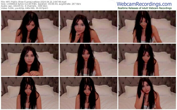 myfreecams-lenalivenow-04-21-2024-16-47-49