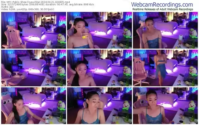 myfreecams-lexxistar-04-21-2024-02-48-35