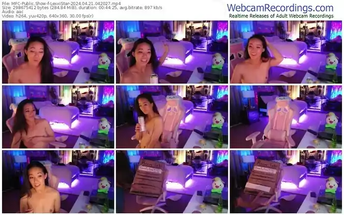 myfreecams-lexxistar-04-21-2024-04-20-27