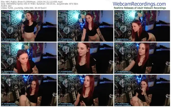 myfreecams-lilithmoon_-04-21-2024-11-16-55