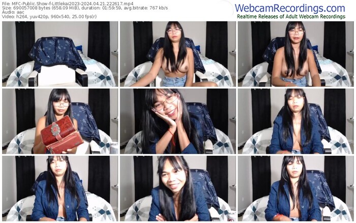 myfreecams-littlekai2023-04-21-2024-22-26-17