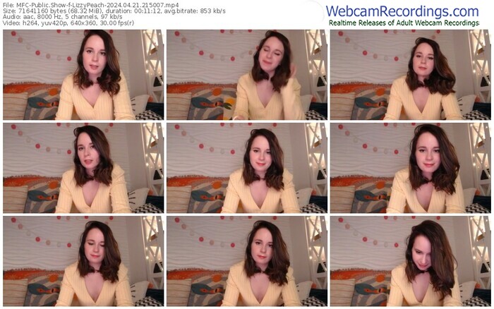 myfreecams-lizzypeach-04-21-2024-21-50-07