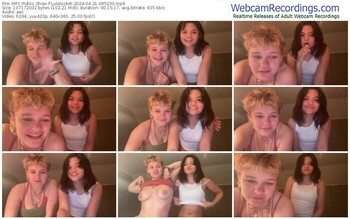 myfreecams-lulalocket-04-21-2024-04-52-30