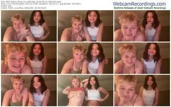 myfreecams-lulalocket-04-21-2024-04-52-30