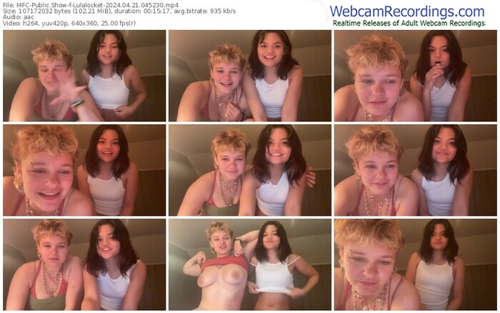 myfreecams-lulalocket-04-21-2024-04-52-30