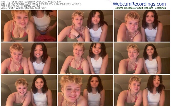 myfreecams-lulalocket-04-21-2024-05-13-31