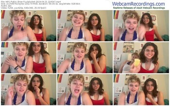 myfreecams-lulalocket-04-21-2024-22-45-47