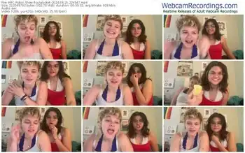 myfreecams-lulalocket-04-21-2024-22-45-47