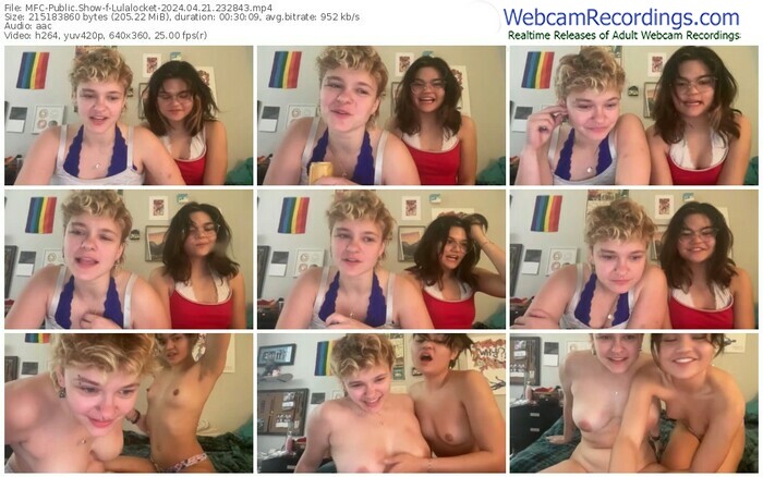 myfreecams-lulalocket-04-21-2024-23-28-43