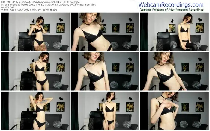 myfreecams-lunameowww-04-21-2024-13-18-57