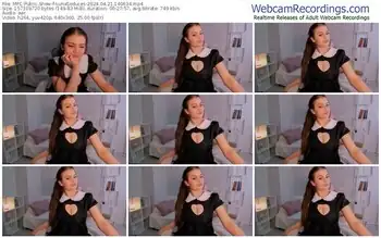 myfreecams-lunaseduces-04-21-2024-14-06-34