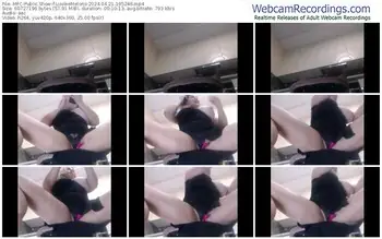 myfreecams-luvleemelons-04-21-2024-19-52-46