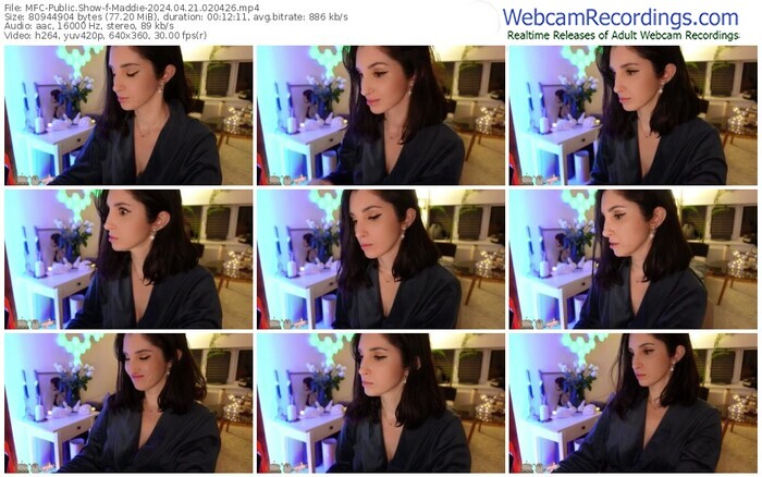 myfreecams-maddie-04-21-2024-02-04-26