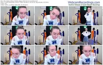 myfreecams-milim_nava-04-21-2024-11-20-03