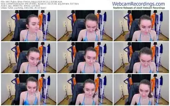 myfreecams-milim_nava-04-21-2024-13-18-38