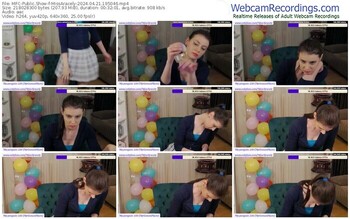 myfreecams-missaracely-04-21-2024-19-50-46