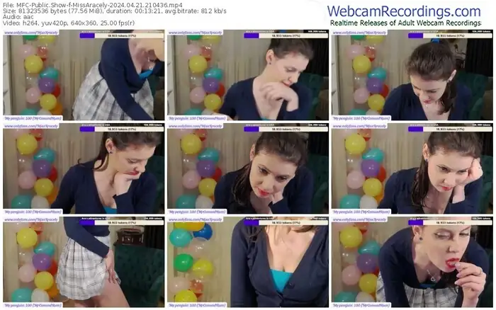 myfreecams-missaracely-04-21-2024-21-04-36