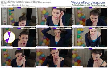 myfreecams-missaracely-04-21-2024-23-28-52